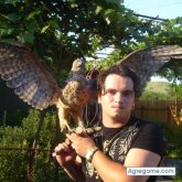 Buscando una chica para mí y sólo a