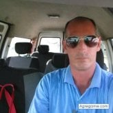 Foto de perfil de jaegerjaeger