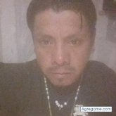 7 de fer. Busco pareja. Conoser amijos.