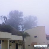 AlienGonz chico soltero en Gustavo A. Madero