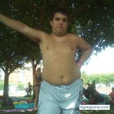 alfonso