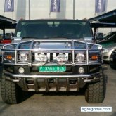 lucastt chico soltero en Cocentaina