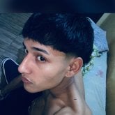 pablosebastian52484