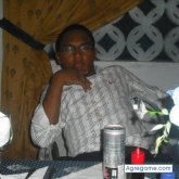 Production Operador. Busco hacer