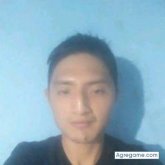 Alexi Loyola, Chico de San Marcos para Chicos en Agregame.