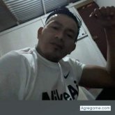 Omar