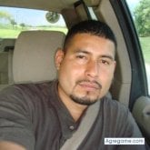 MIGUEL OLIVO