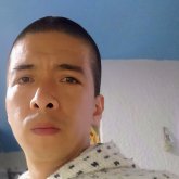 Edwin