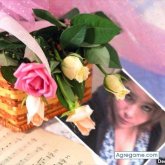 SANGREAZTEKA foto #61