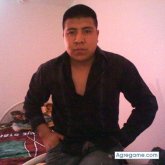 pablofdez84 chico soltero en Cuautepec De Hinojosa