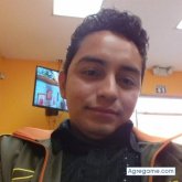 Oseas Nahun Ayala Diaz