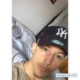 Ver fotos más de solracsolraco