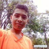 Chatear con cristhopercortes de Las Choapas