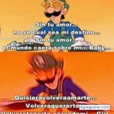 Jorge
