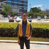 sebastianpadilla6596