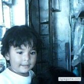 Foto de perfil de GILMAR