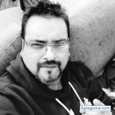 Busco conocer gente. Mujeres la edad da