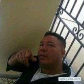 Ver fotos más de anibalcontreras