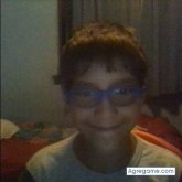 Juan Gomez