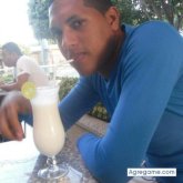 andrestorres99