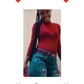 Foto de perfil de Ana1203