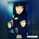 Jonathan Velasquez