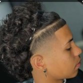 Foto de perfil de Maza_123