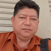 juancarlos87918