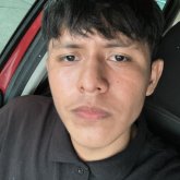 Busco ligar. Chicas que busquen