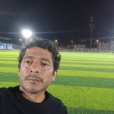 Juanrivar