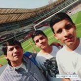 Busco ligar. Mujer,,madura. Sincero,,.