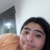 Foto de perfil de guadalupemiravete
