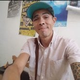 miguel49269