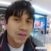 Encuentra Hombres Solteros en Cerro Azul