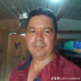 Busco mujer seria alegre. Soy ombre