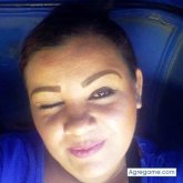 Cachorrita88 chica soltera en Corinto