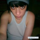 Syrian foto #7