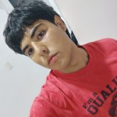 jenergarciacorea