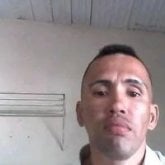 Foto de perfil de josemanuel8019