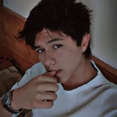edwintinoco