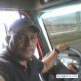 herberth