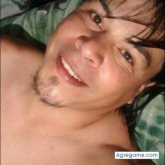 Leandro