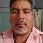 tomasmarquez95683