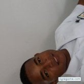 Luis