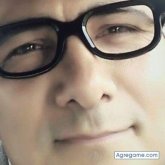 Mau70 chico soltero en Mansfield