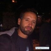 gabrielfernandez6004