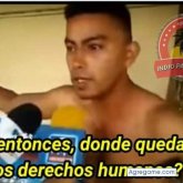 Chatear con Elmacho9 de El Carmen De Bolívar