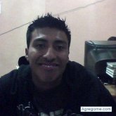 Foto de perfil de roberth01