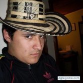 Chatear con corre de Betania