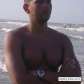 jary